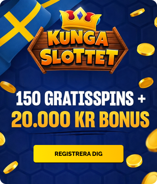 Registrering