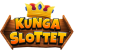 Kungaslottet